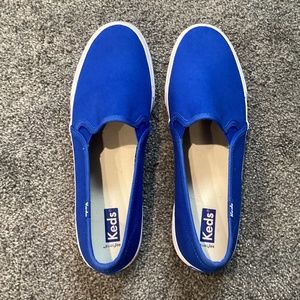 Keds women’s sneakers